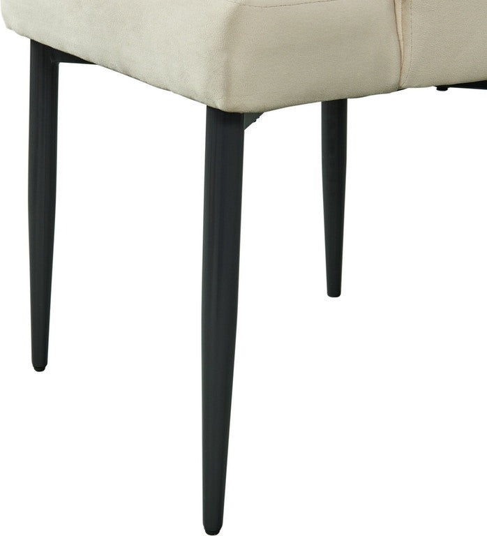 WILLA Dining Chair