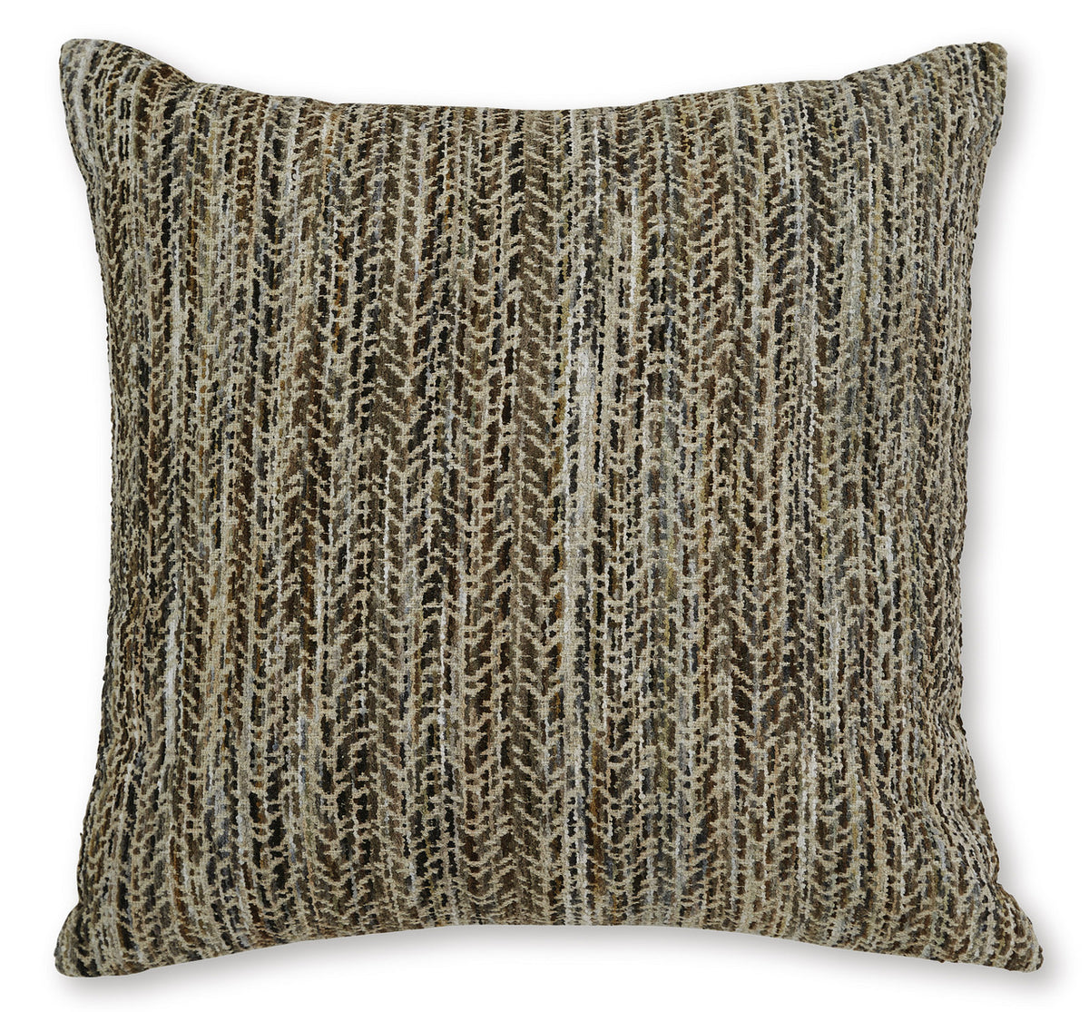 YASHNA Multi 20" x 20" Accent Pillow