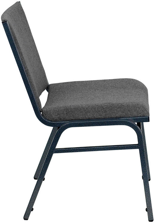 Yair Gray Office Chair