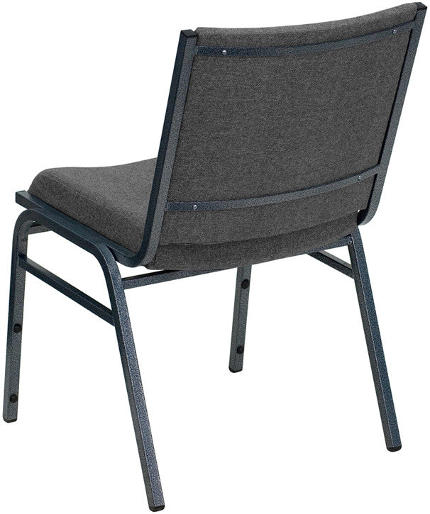 Yair Gray Office Chair