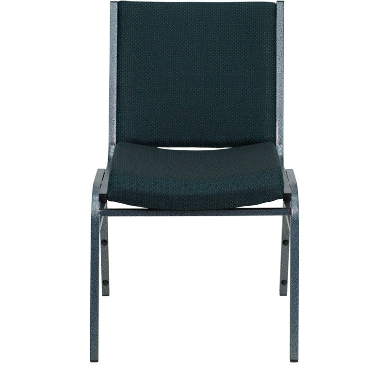 Yair Green Office Chair