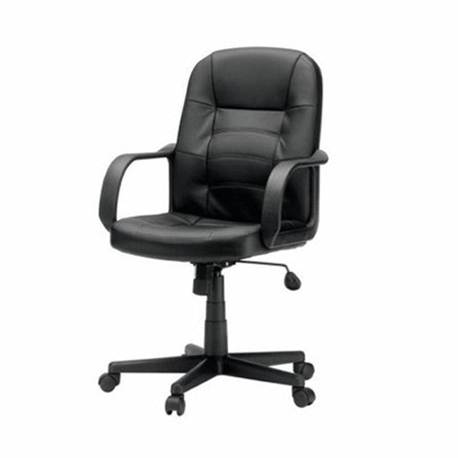 ZAYDEN Desk Chair