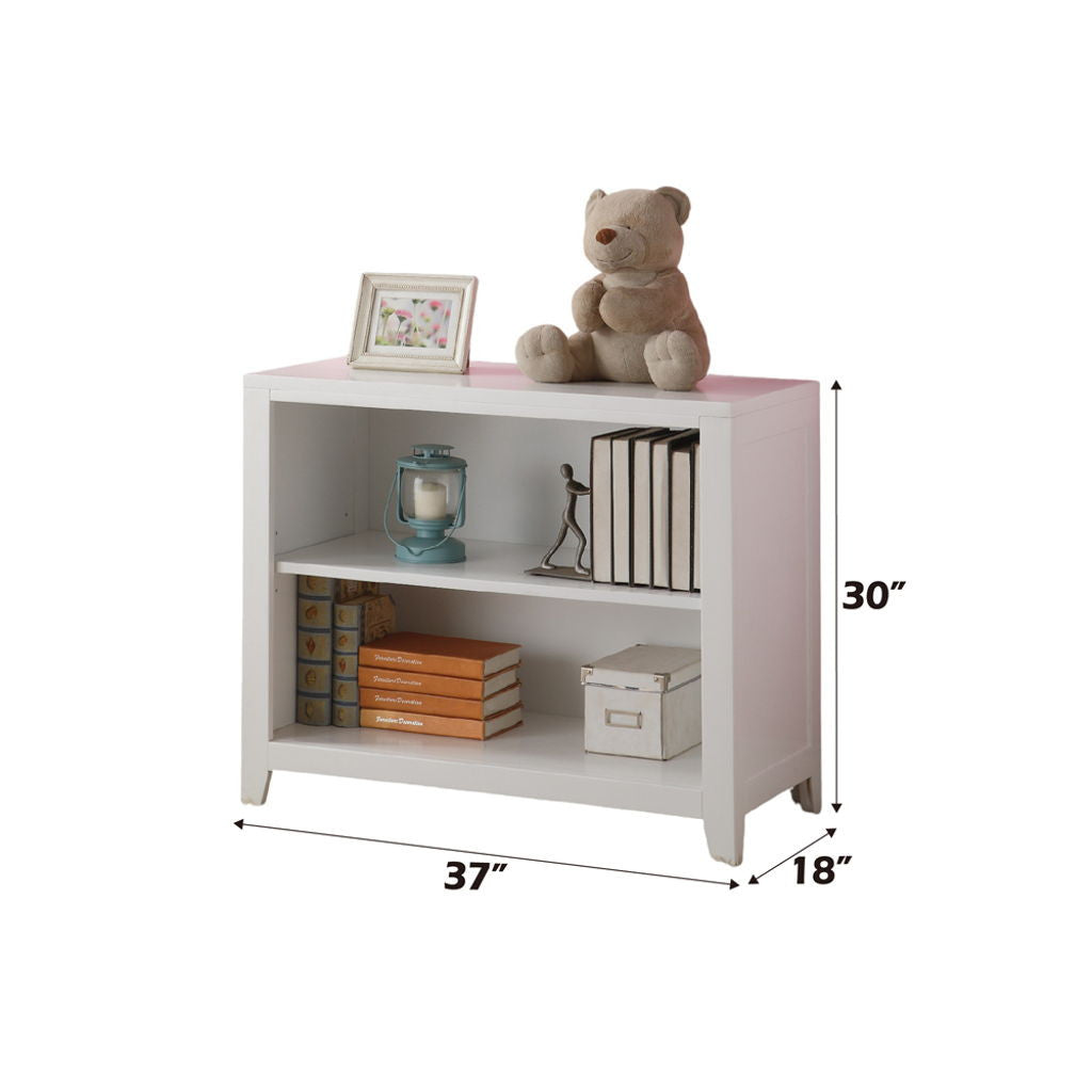 Lacey - Bookcase