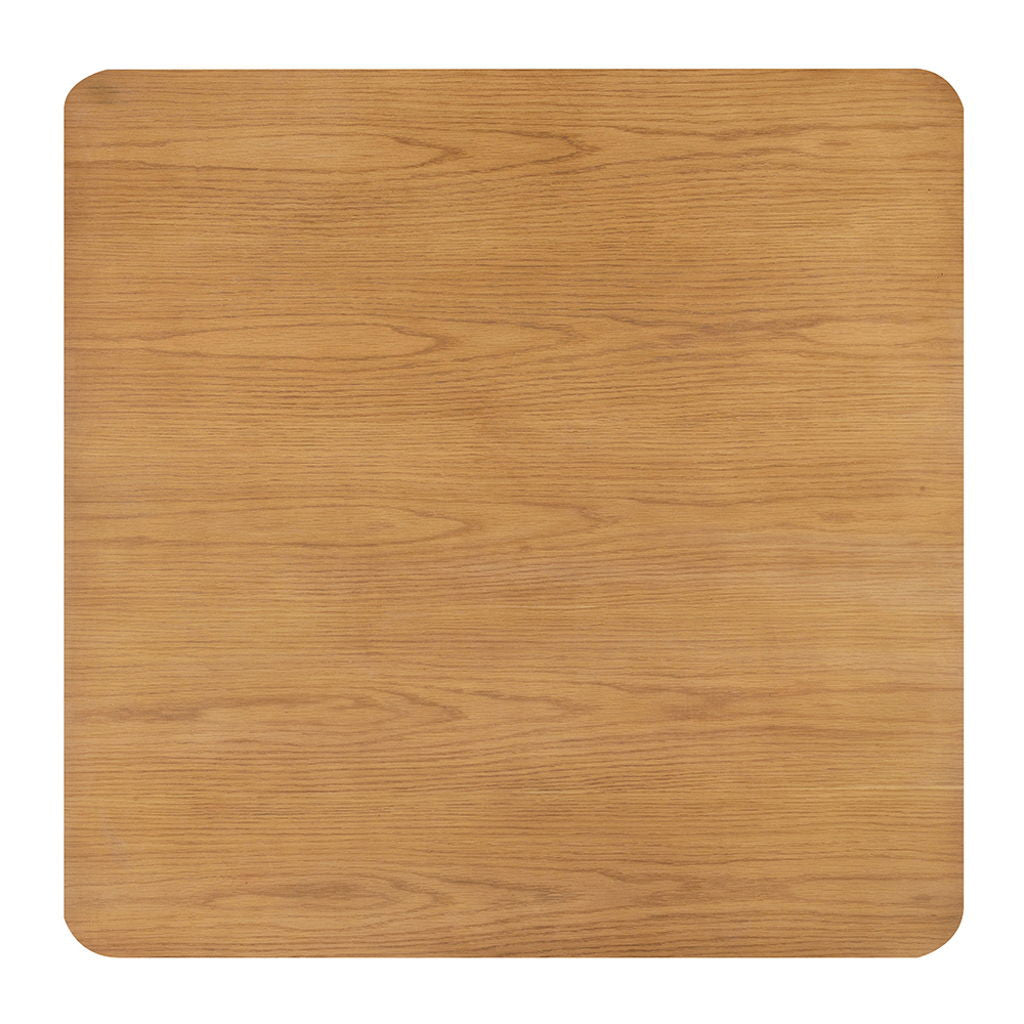 Zoey - Table