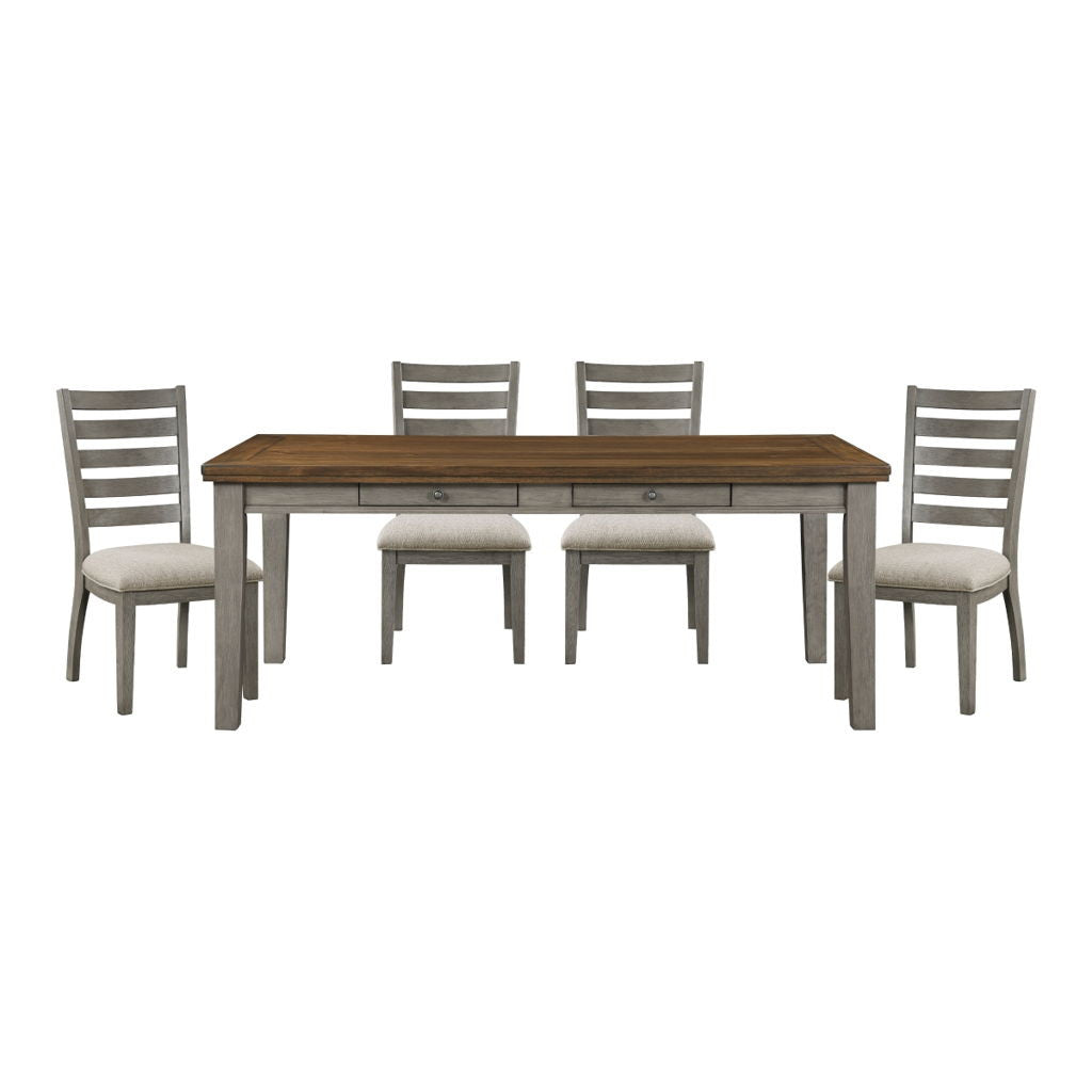 Tigard - Dining Room Set