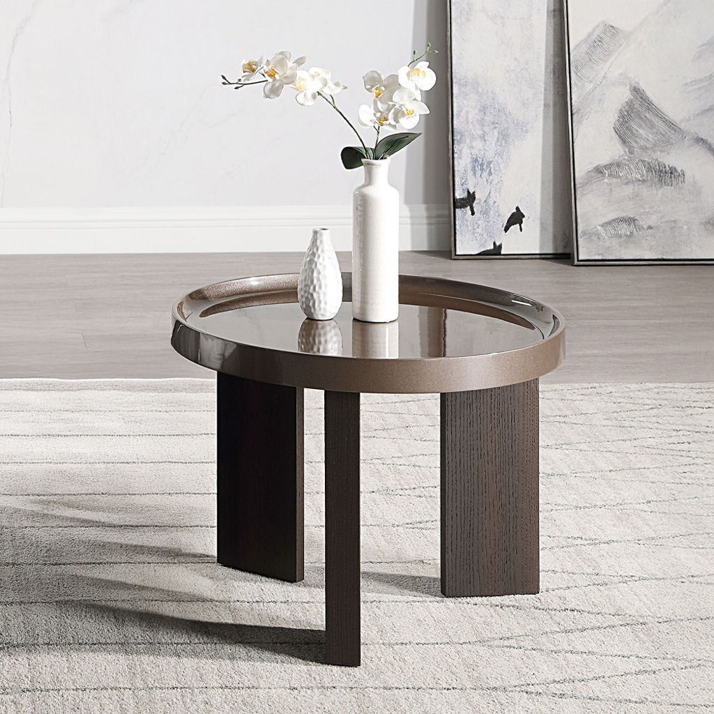 Lakita - Table