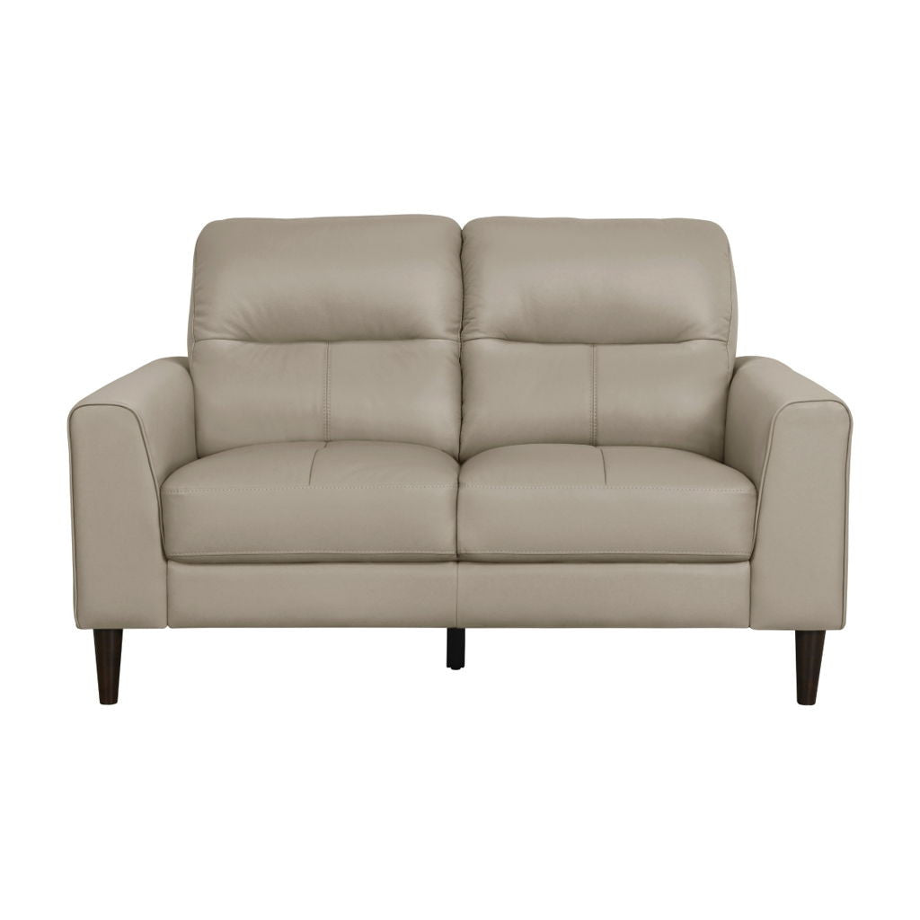 Lewes - Loveseat