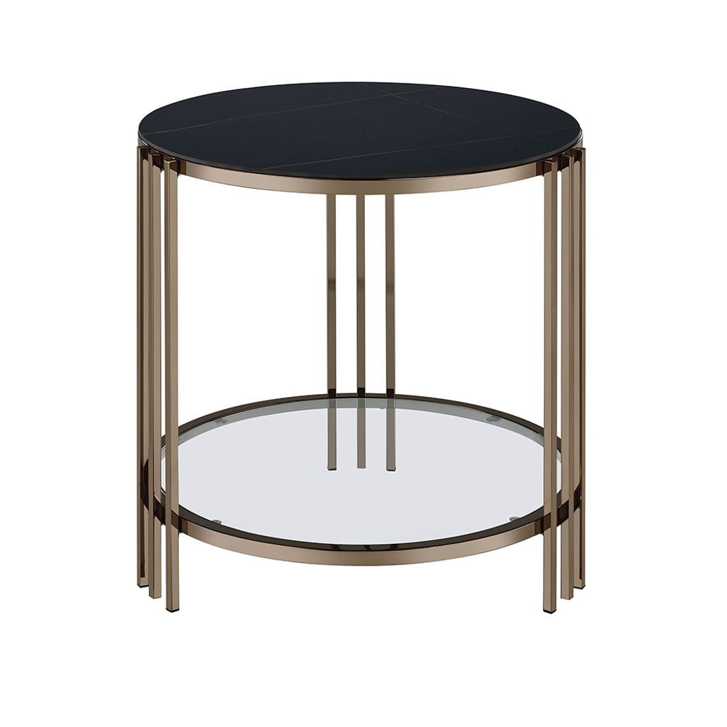 Zaidee - Table