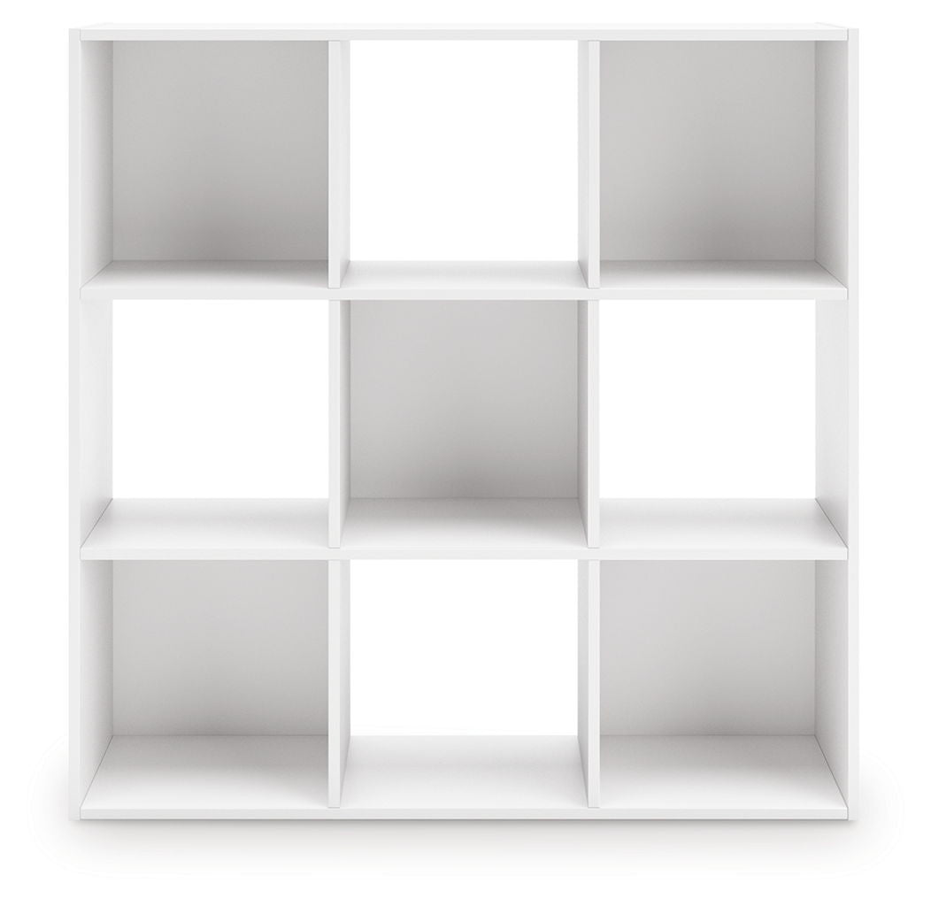 Onita - Cube Organizer