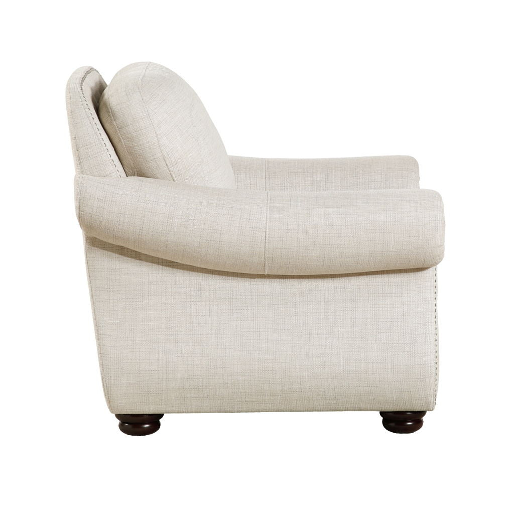 Attleboro - Chair