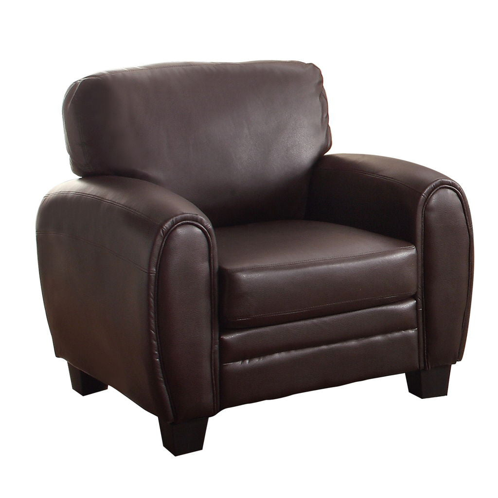 Rubin - Chair