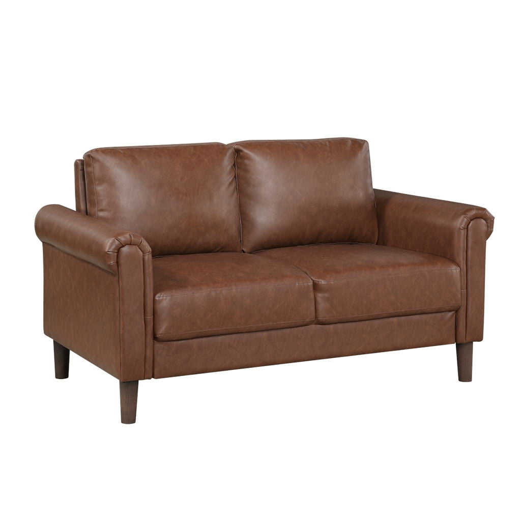 Hector - Loveseat