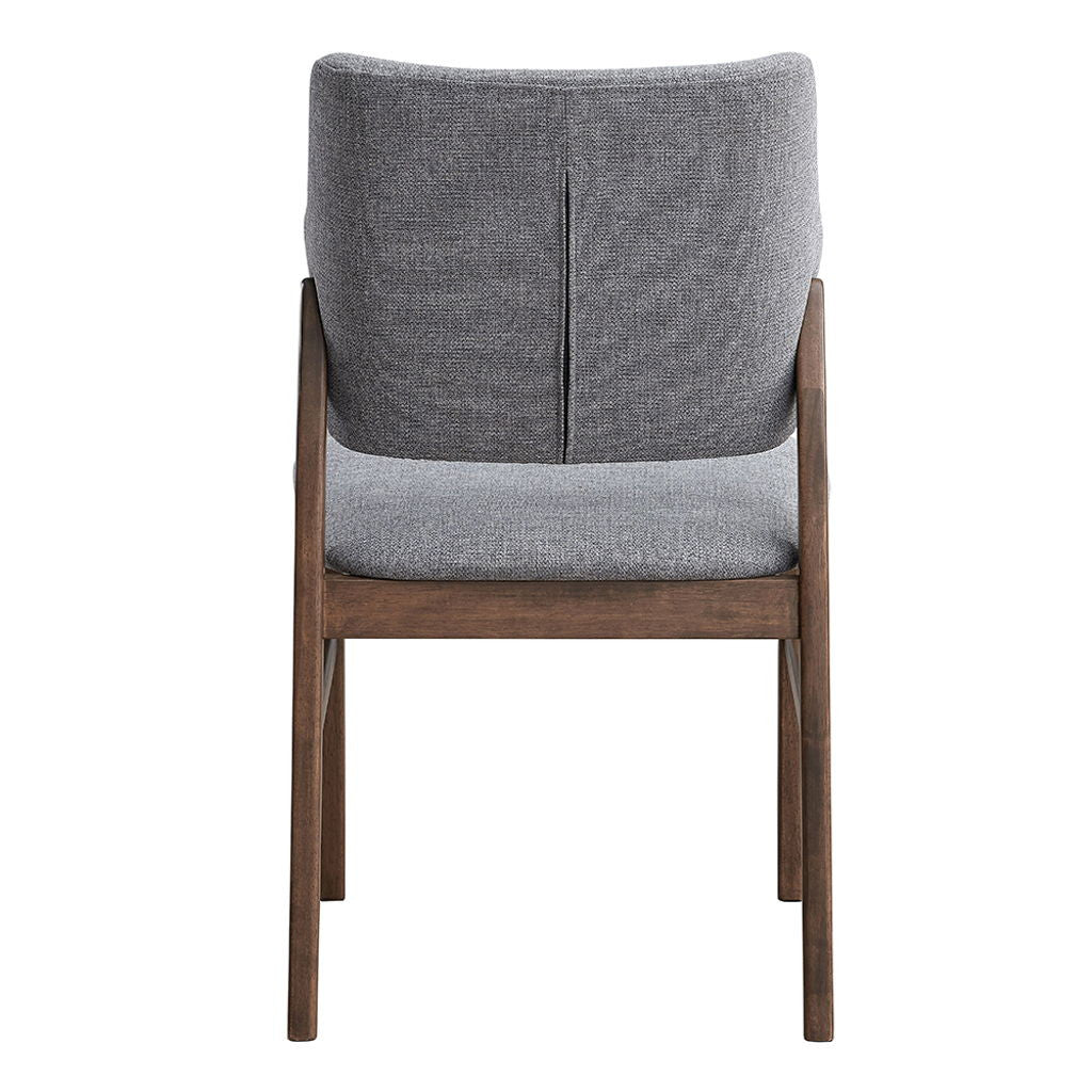 Sarha - Dining Side Chair (Set of 2)
