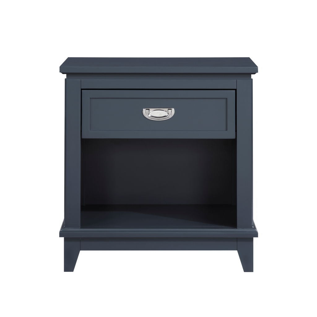 Sloane - Nightstand