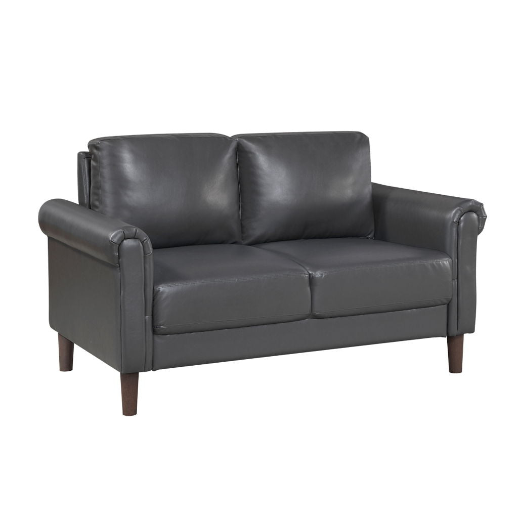 Hector - Loveseat