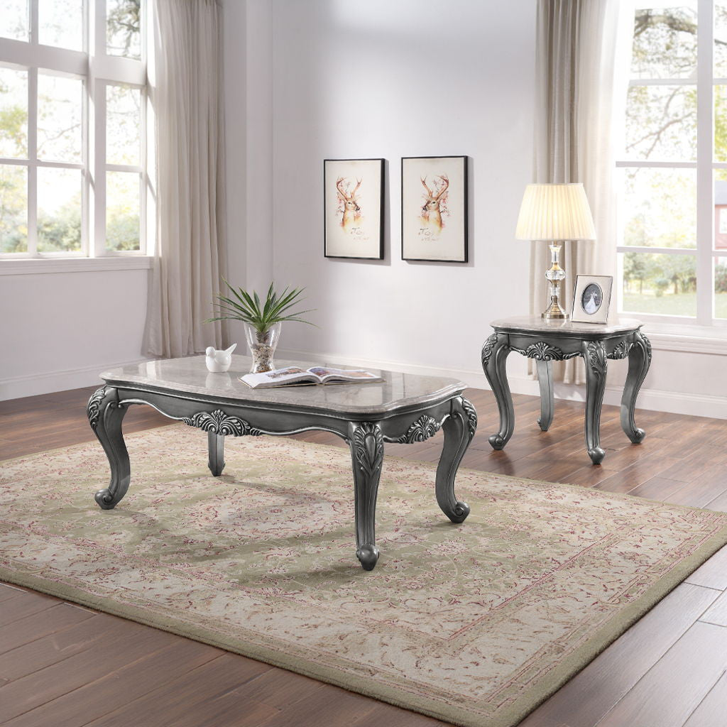 Ariadne - Table