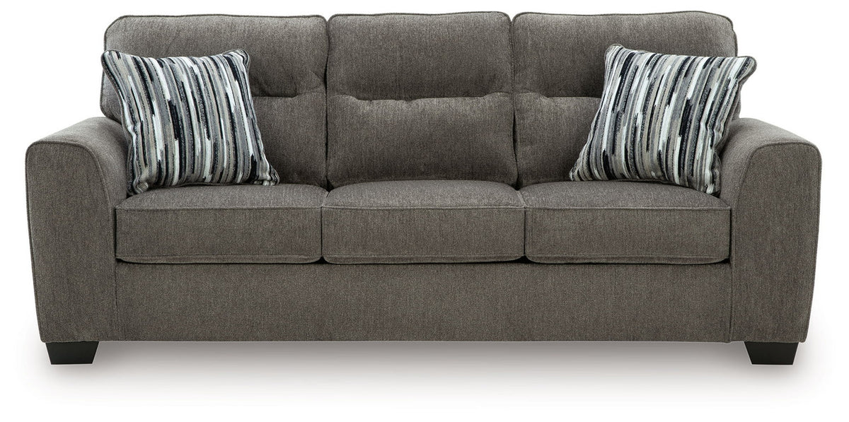 Olten - Living Room Set