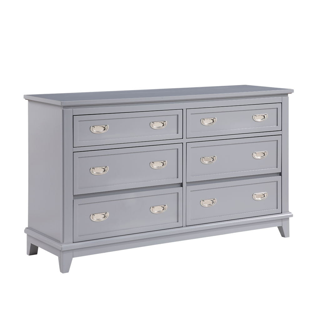 Sloane - Dresser
