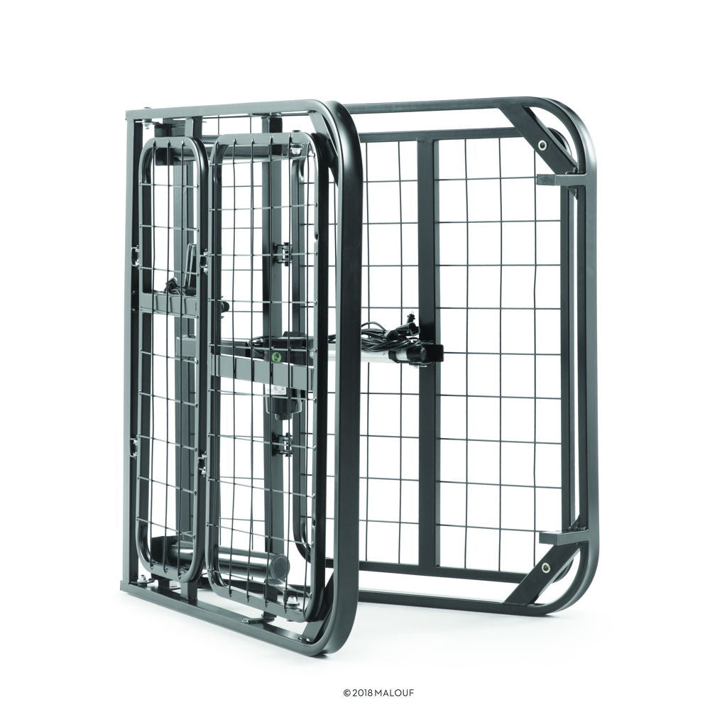 N150 - Adjustable Base