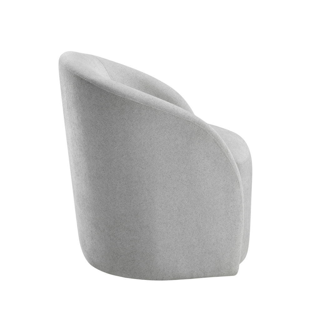 Dalhart - Swivel Chair