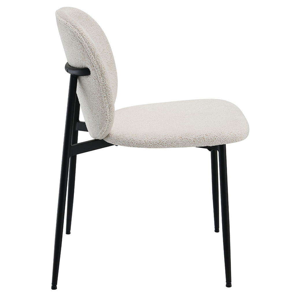 Klaus - Side Chair (Set of 2)