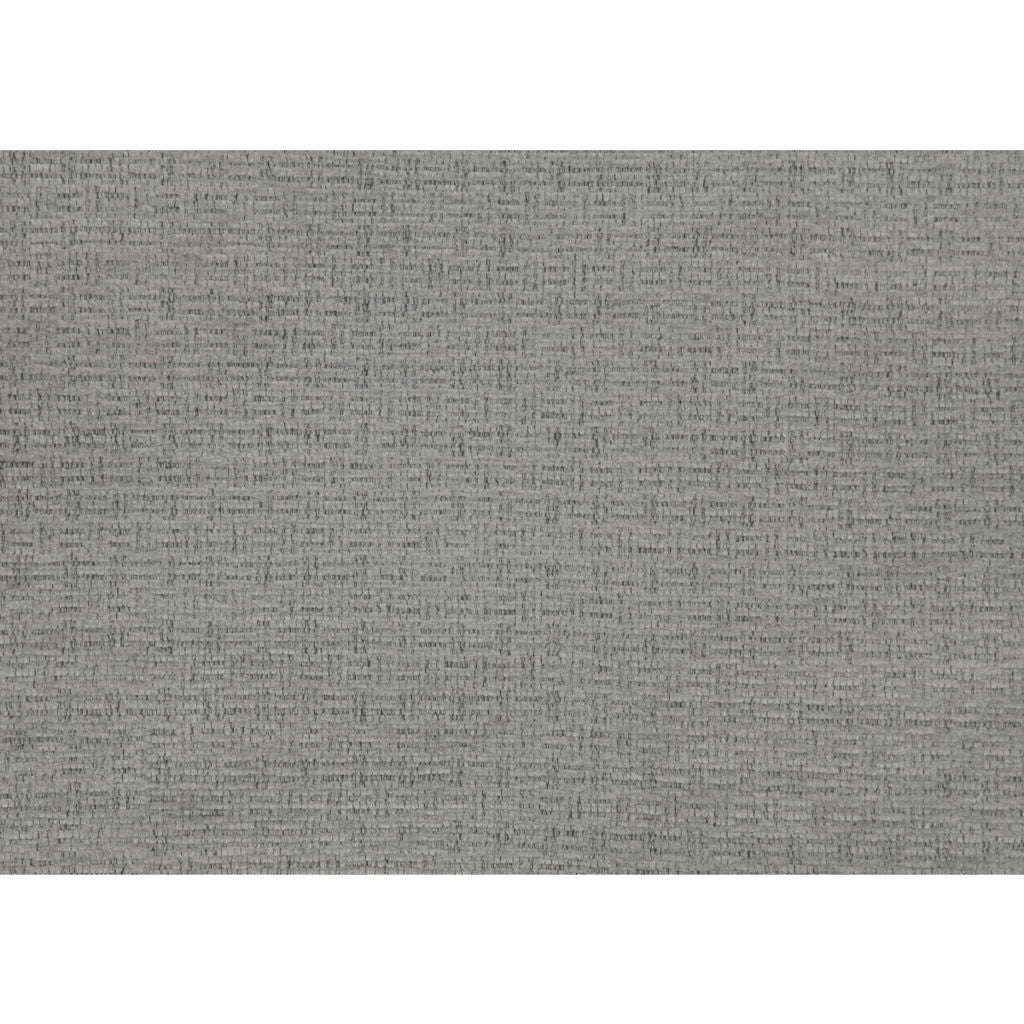 Bennett - Sofa