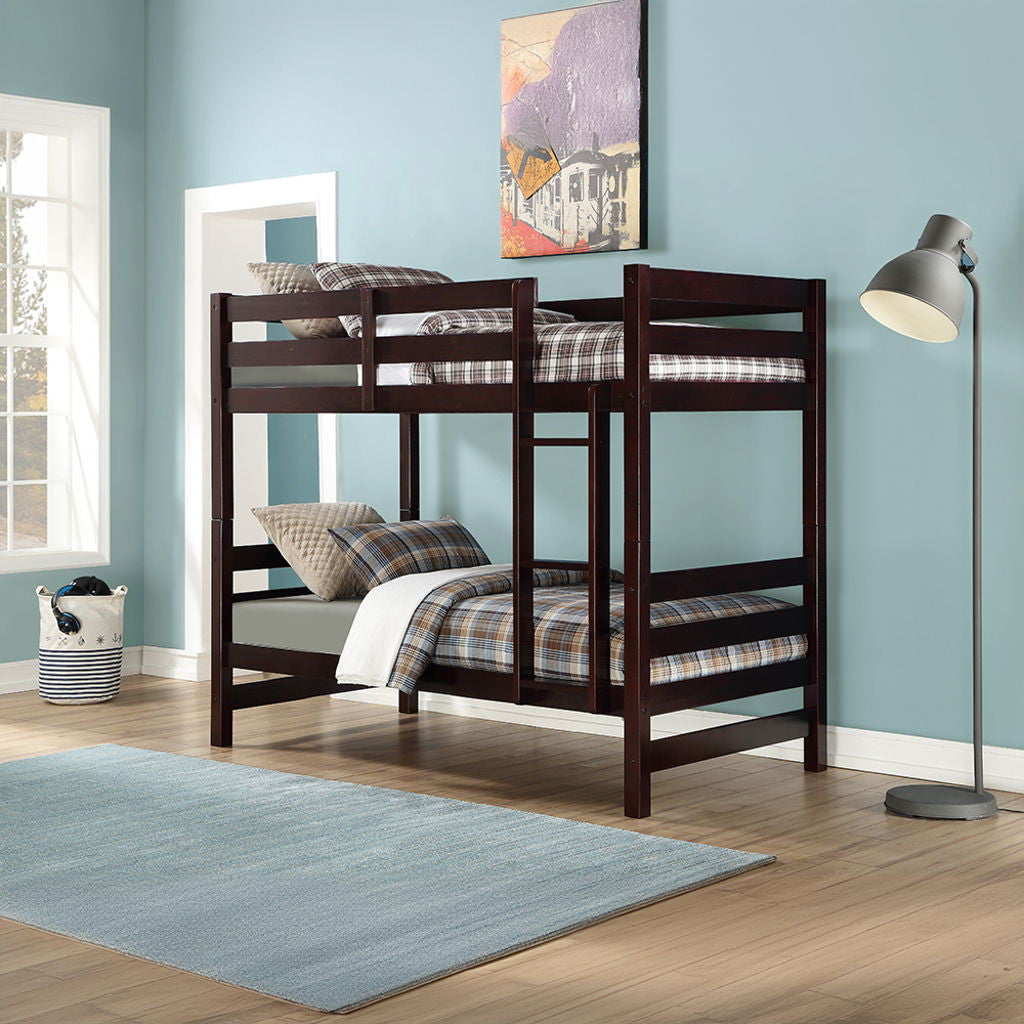 Ronnie - Bunk Bed