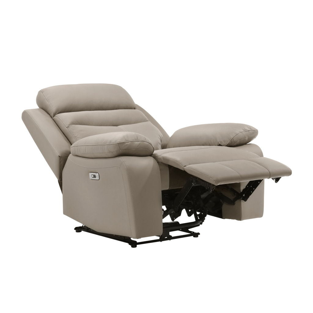 Hancock - Reclining Chair