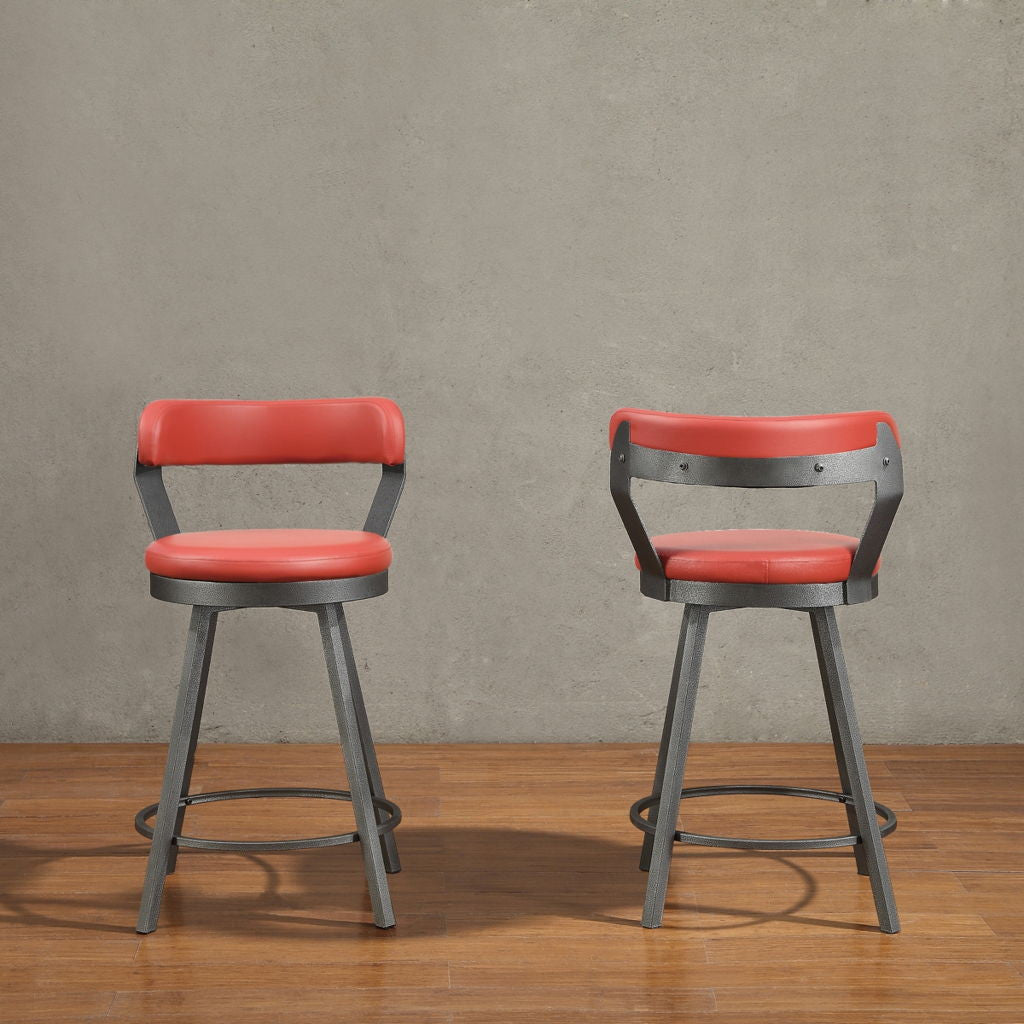 Appert - Swivel Chair