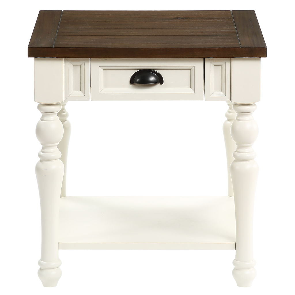 Joanna - Table