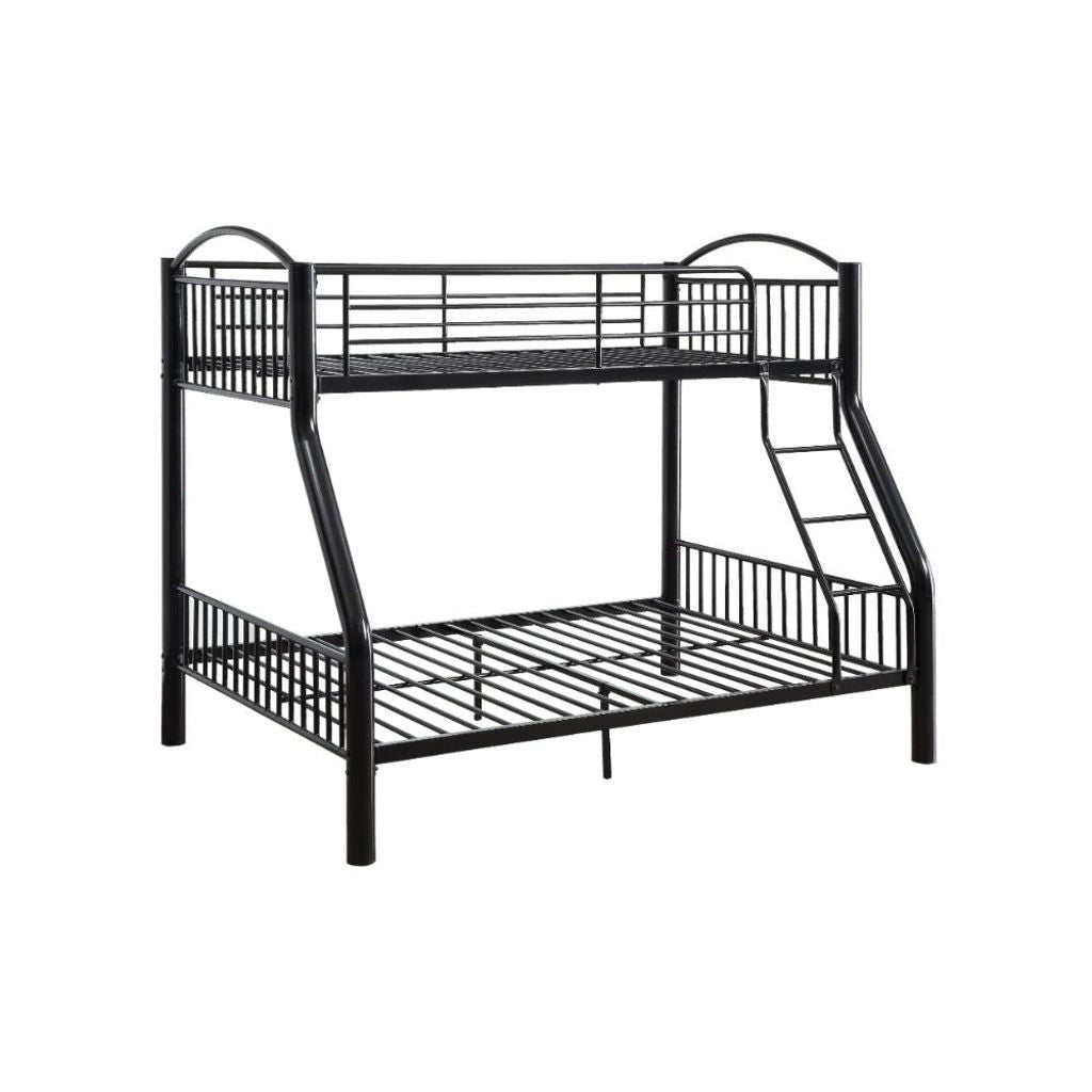 Cayelynn - Bunk Bed