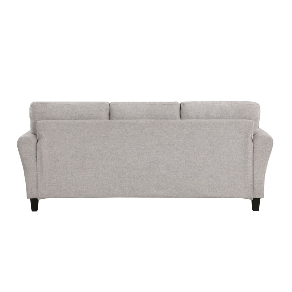 Ellery - Sofa & Loveseat
