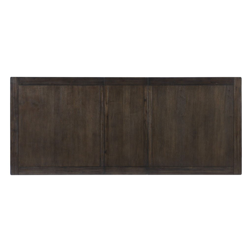 Southlake - Dining Room Set
