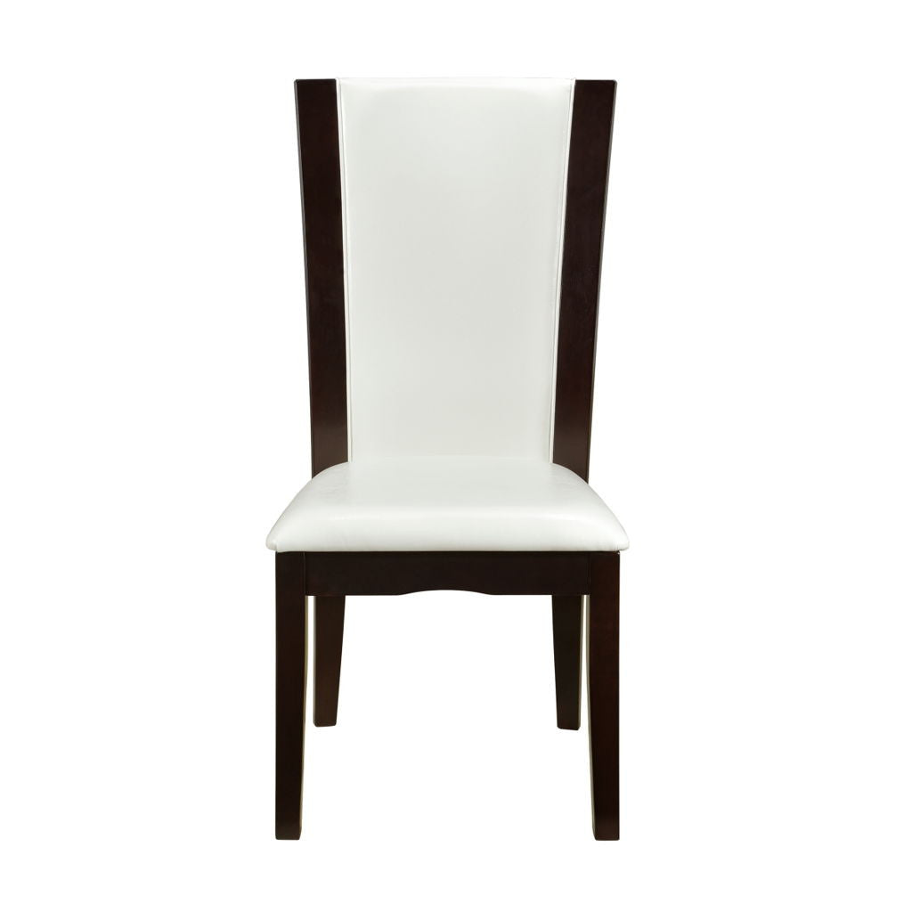 Daisy - Round Dining Set