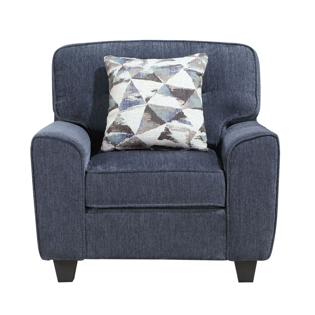Bennett - Chair