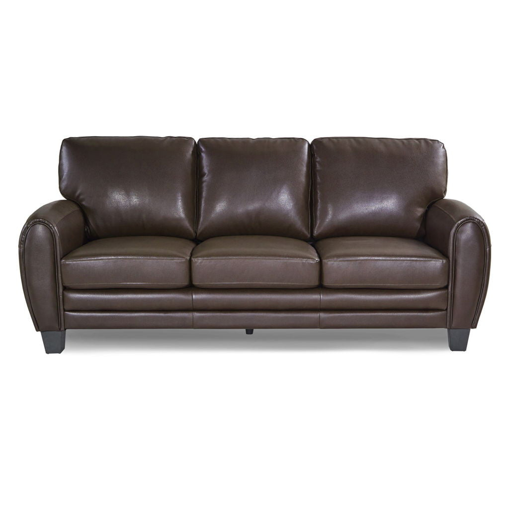 Rubin - Sofa