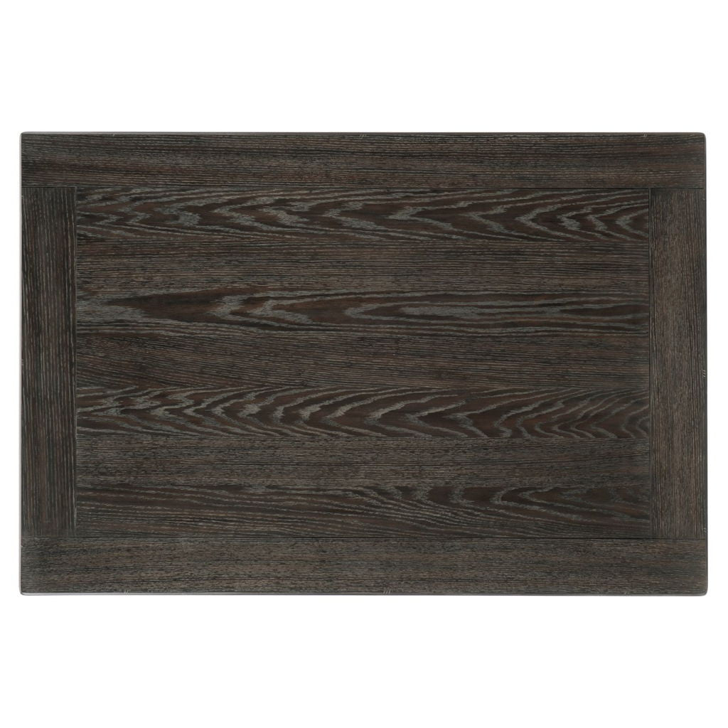 Granby - Counter Height Table