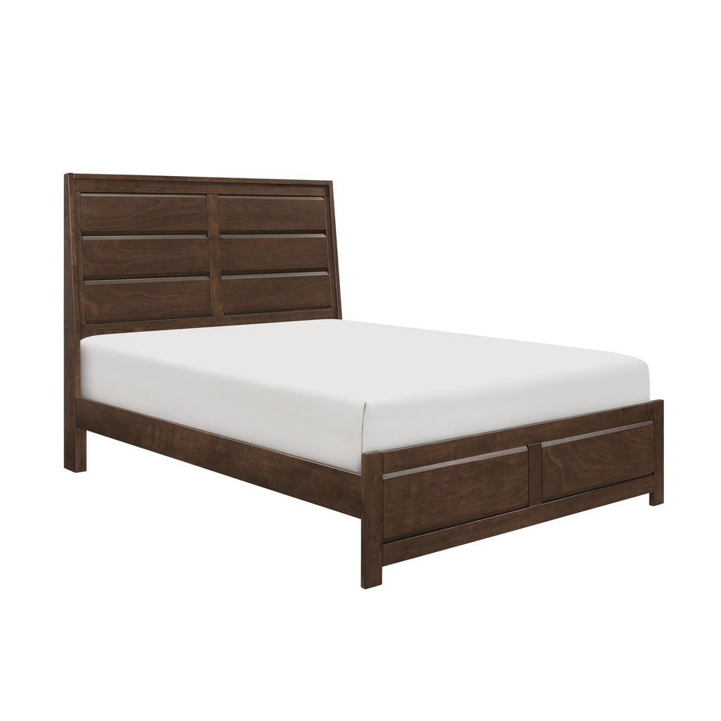 Erwan - Bedroom Set