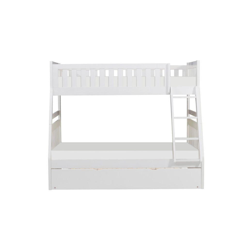 Galen - Bunk Bed