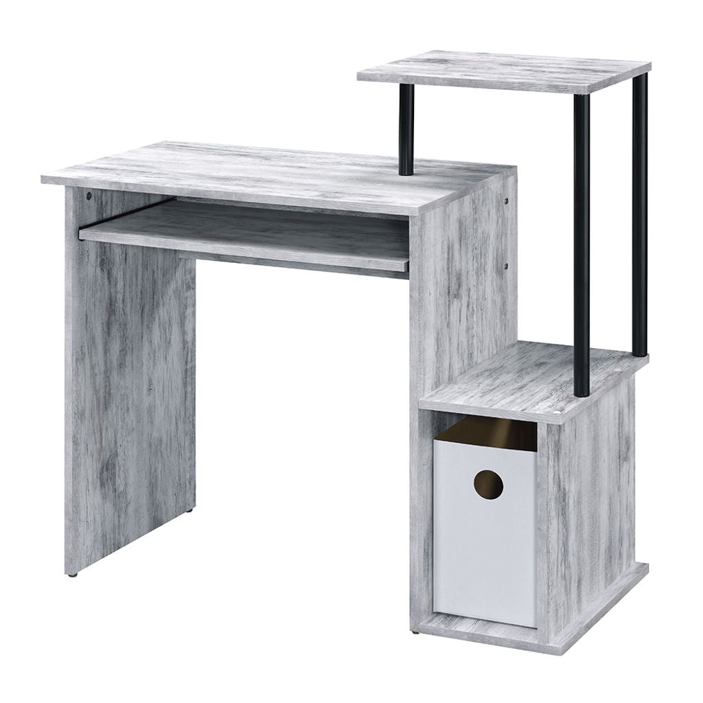 Lyphre - Computer Desk