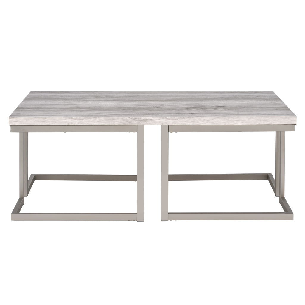 David - Table