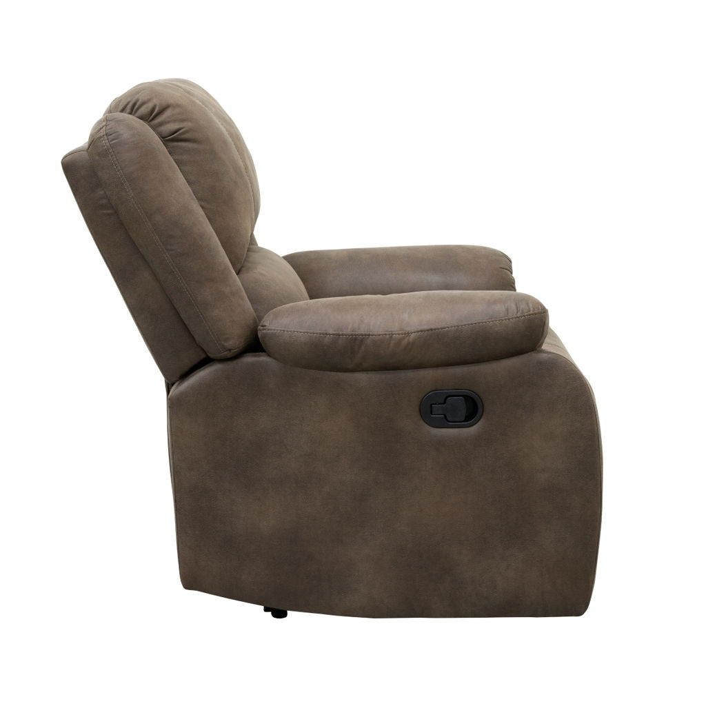 Fairview - Reclining Chair
