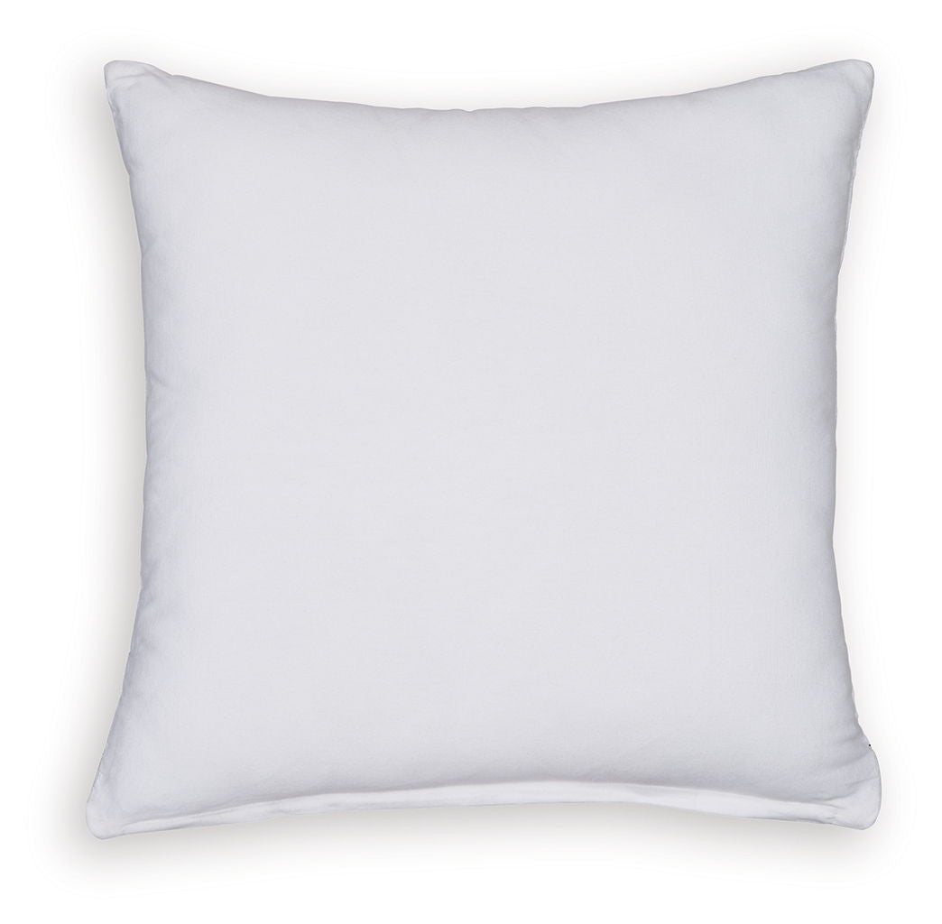 Kydner - Pillow