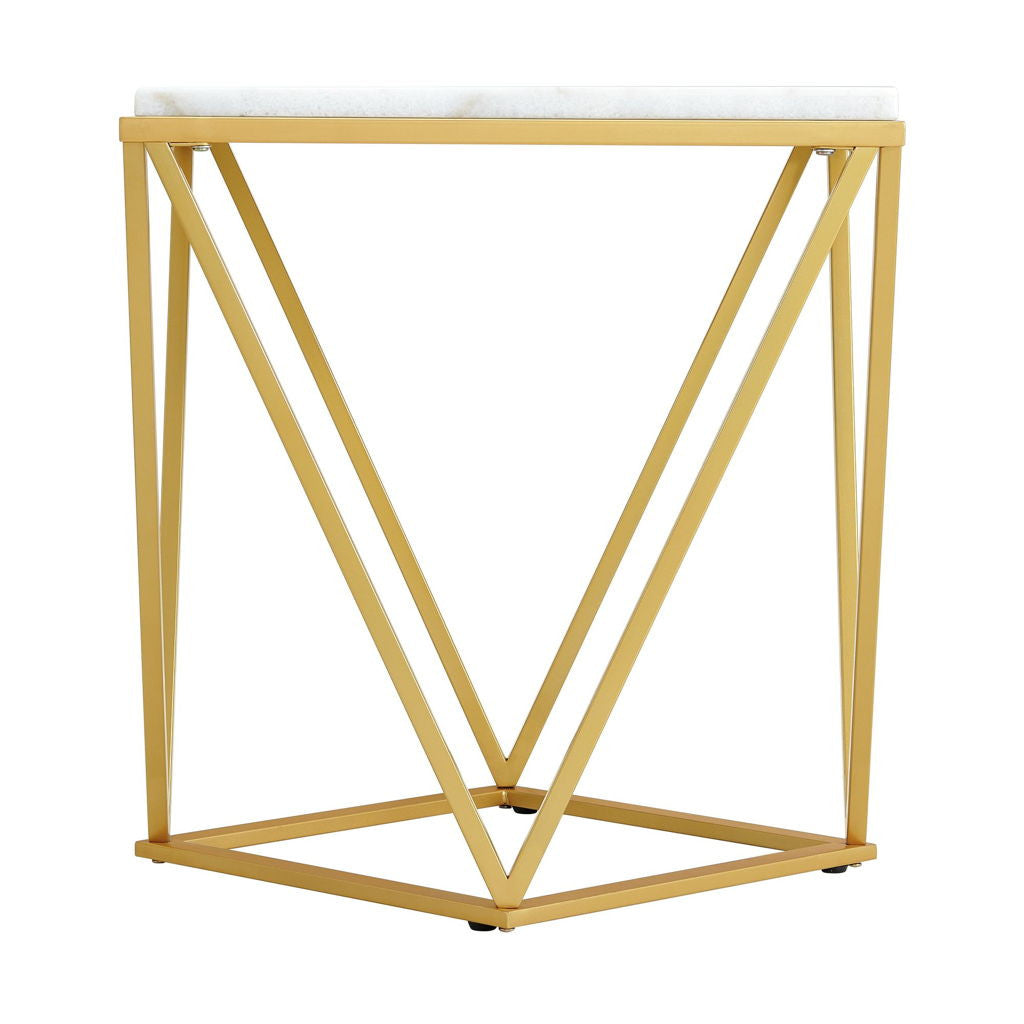 Riko - Square Table