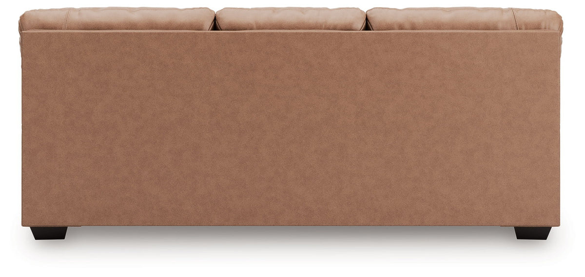 WillowBend - Sofa