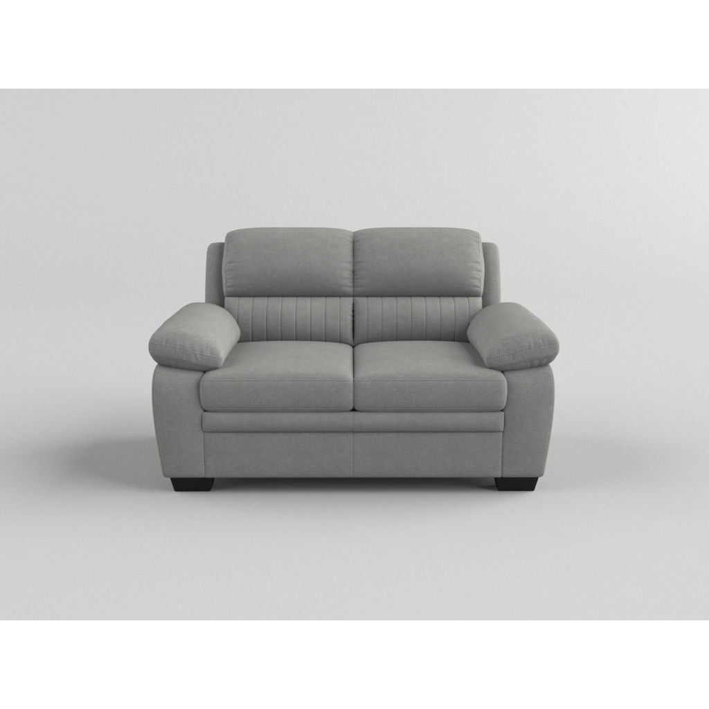 Holleman - Sofa & Loveseat