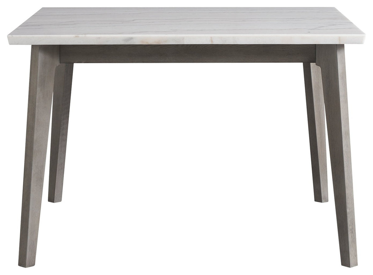 GULFPORT 54" Wide Counter Table