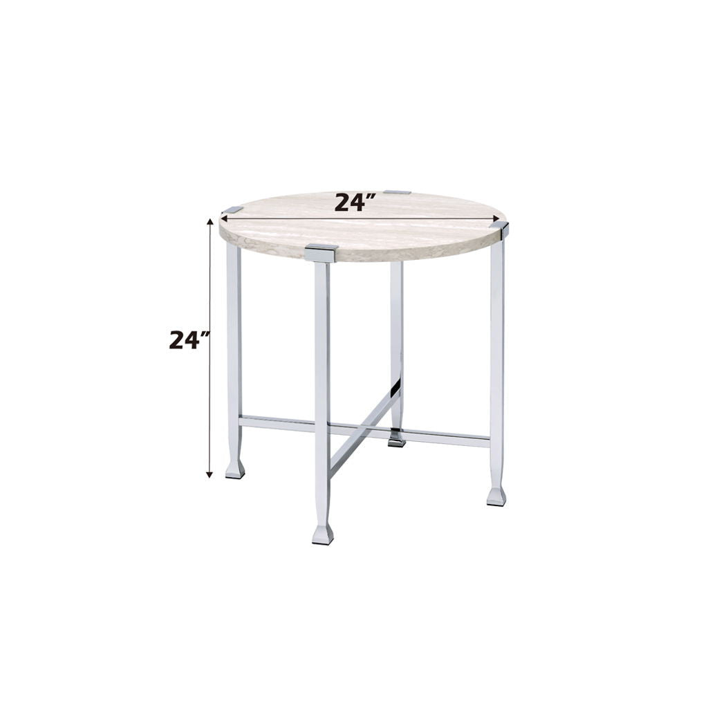Brecon - Table