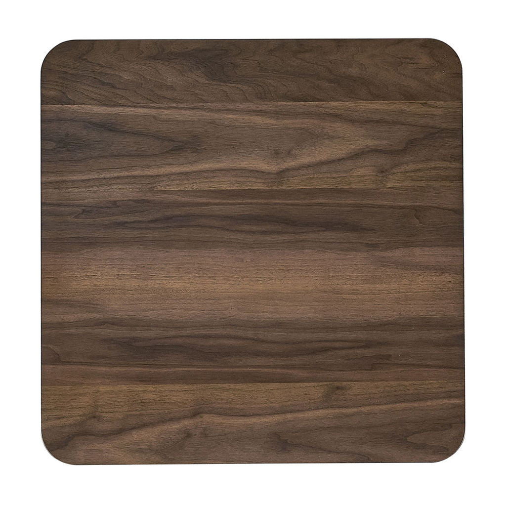 Lamonte - Table