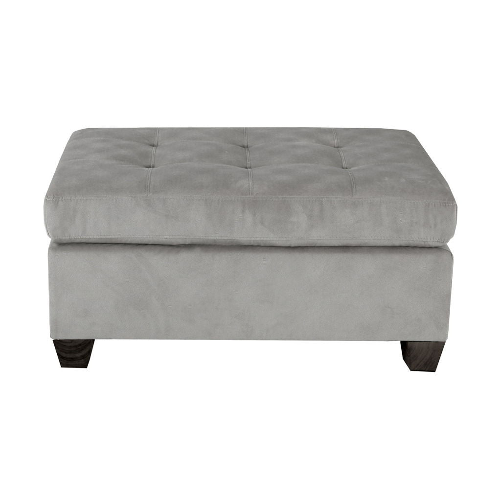 Emilio - Ottoman
